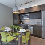 Appartement de 8934 m² avec 2 chambre(s) en location à Toronto