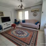 Rent 3 bedroom apartment of 80 m² in Fethiye