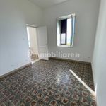 Rent 5 bedroom apartment of 110 m² in Casteldaccia