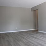 Rent 2 bedroom apartment of 78 m² in Calgary