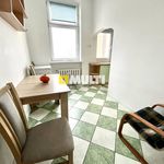 Rent 2 bedroom apartment of 67 m² in Szczecin
