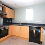 2 room apartment to let in Hedge End Heritage Way united_kingdom