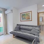 Alquilo 5 dormitorio apartamento de 50 m² en Oropesa del Mar