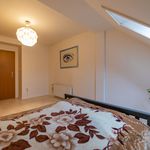 Rent 2 bedroom apartment of 78 m² in Praha