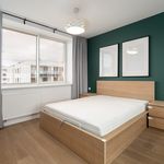 Rent 3 bedroom apartment of 70 m² in Poznan