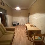 Rent 2 bedroom apartment of 56 m² in Komárom