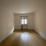 Rent 3 bedroom apartment of 95 m² in Torino