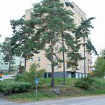 Rent 4 bedroom apartment of 98 m² in Strängnäs