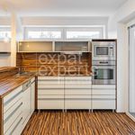 Rent 2 bedroom apartment of 72 m² in Jáchymov