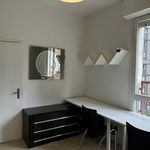 Affitto 5 camera appartamento in Milano