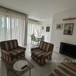 Rent 1 bedroom apartment of 64 m² in Split