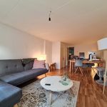 Rent 2 bedroom apartment of 95 m² in deventer