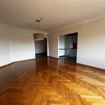 Rent 2 bedroom apartment in LIEGE