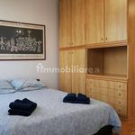 Rent 1 bedroom apartment of 40 m² in Turin