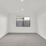 Rent 4 bedroom apartment in Western Australia