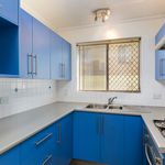 Rent 1 bedroom apartment in Adelaide