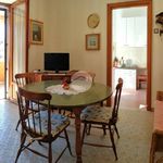 Rent 5 bedroom apartment of 18 m² in Roma