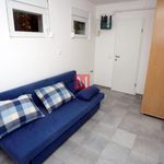 Najam 6 spavaće sobe kuća od 330 m² u Zagreb