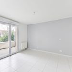 Rent 1 bedroom apartment of 30 m² in Brie-Comte-Robert