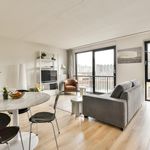 Rent a room of 86 m² in Amsterdam