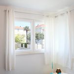 Najam 2 spavaće sobe stan od 79 m² u Split