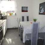 Rent a room of 16 m² in Hannover