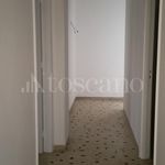 Rent 5 bedroom apartment of 160 m² in San Vito lo Capo