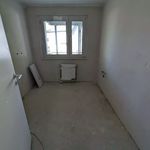 Rent 4 bedroom apartment of 64 m² in Kamp-Lintfort