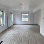 Rent 3 bedroom house in Zaventem