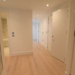 apartment at Tweed Court, West Drayton