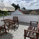 Rent 1 bedroom apartment of 80 m² in Sintra
