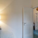 Rent 3 bedroom apartment of 130 m² in Santa Margherita Ligure