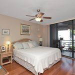 Rent 2 bedroom apartment of 1500 m² in Key Largo