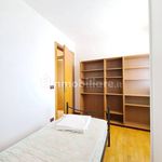 Rent 5 bedroom apartment of 120 m² in Tavagnacco