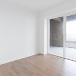 Rent 2 bedroom apartment of 55 m² in Horsens
