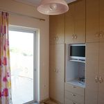 Ενοικίαση 2 υπνοδωμάτιο σπίτι από 120 m² σε Vrachati