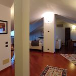 Affitto 2 camera appartamento di 90 m² in Novara
