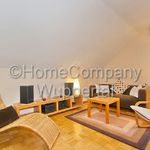 Miete 2 Schlafzimmer wohnung von 66 m² in Wuppertal