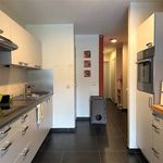 Rent 2 bedroom apartment of 92 m² in Destelbergen