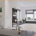 Rent 7 bedroom apartment of 187 m² in Solingen
