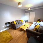 Rent a room in Newcastle Upon Tyne