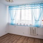 Rent 2 bedroom apartment of 40 m² in Katowice