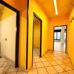 Rent 3 bedroom apartment of 100 m² in Camaiore