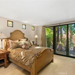 Rent 3 bedroom apartment of 256 m² in Indian Wells