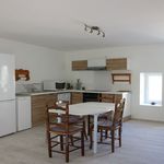 Rent 1 bedroom apartment in Vallabrègues