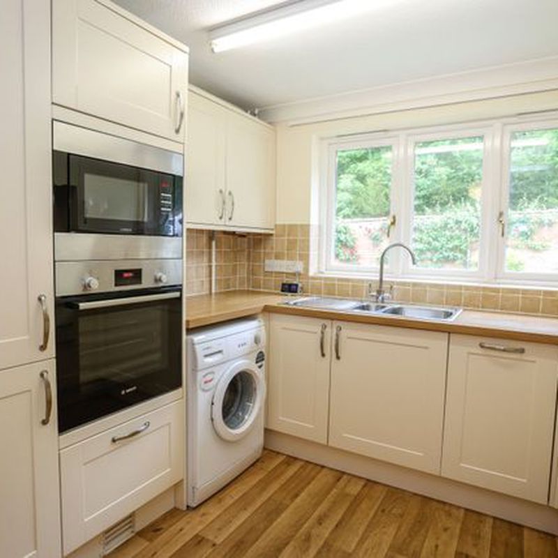 Cottage to rent in Beauchamp Gardens, Hatch Beauchamp, Taunton, Somerset TA3