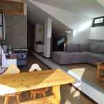 Affitto 2 camera appartamento di 55 m² in Sestriere