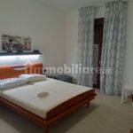 Rent 3 bedroom apartment of 100 m² in Poggio Imperiale