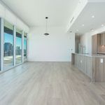 Rent 3 bedroom house of 157 m² in Long Beach