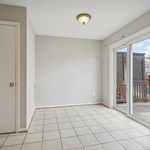 Rent 3 bedroom house of 148 m² in Loudoun